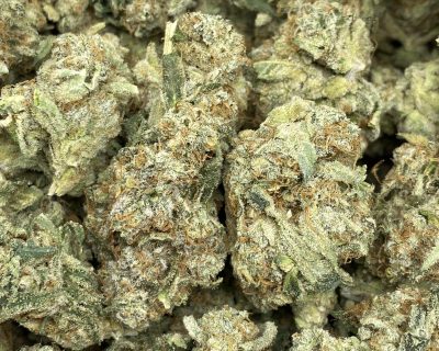 FROSTED FRUIT CAKE SMALLS (MEGA STEAL) (SKULLS CUT) - Image 1